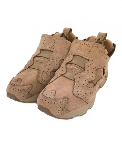 「コラボ・別注アイテムのREEBOK × Engineered Garments 買取入荷 」