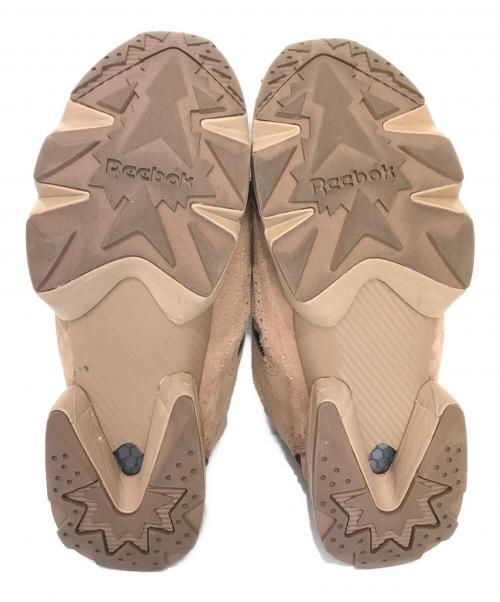 トレファクスタイル尼崎店ブログ画像3