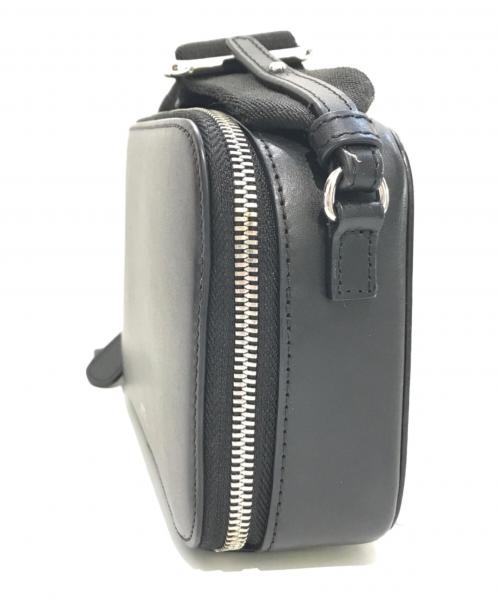 トレファクスタイル尼崎店ブログ画像3