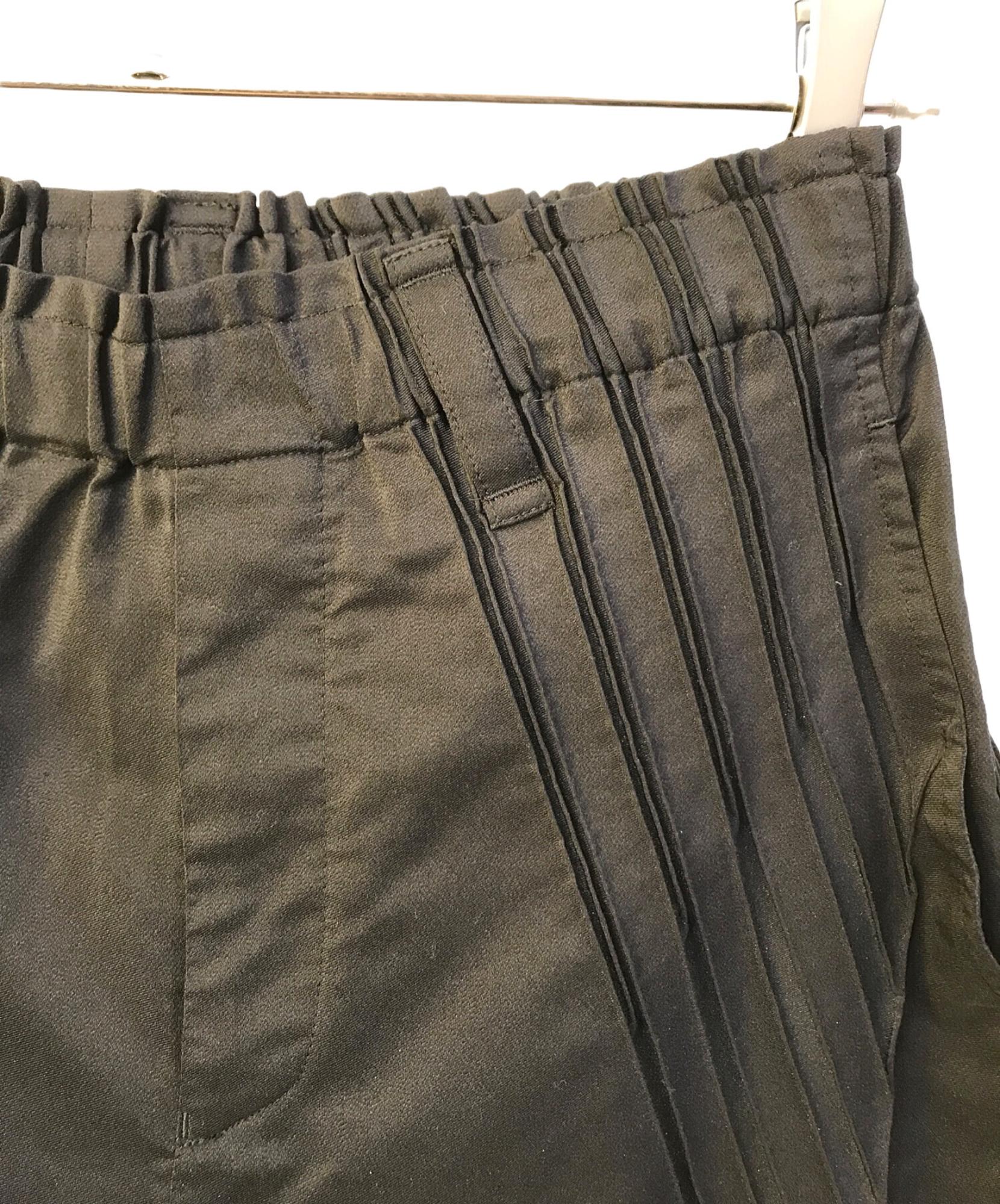 A-POC ABLE ISSEY MIYAKE / エイポック エイブル イッセイ ミヤケ