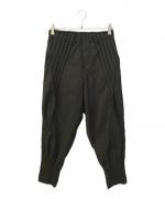 A-POC ABLE ISSEY MIYAKE / エイポック エイブル イッセイ ミヤケ