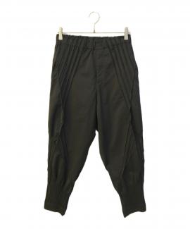 「ドメスティックブランドのA-POC ABLE ISSEY MIYAKE 買取入荷 」