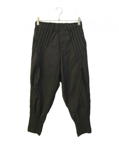 「ドメスティックブランドのA-POC ABLE ISSEY MIYAKE 買取入荷 」