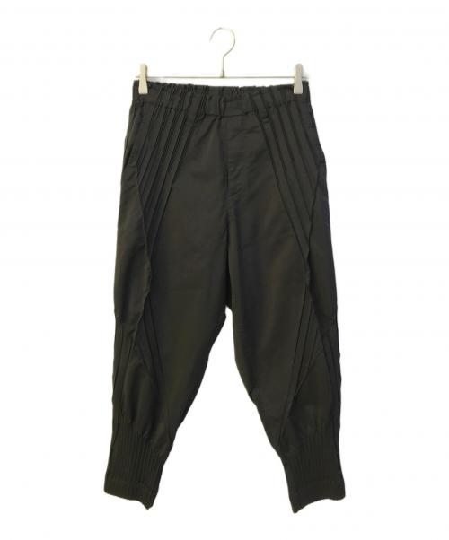 トレファクスタイル尼崎店ブログ画像1