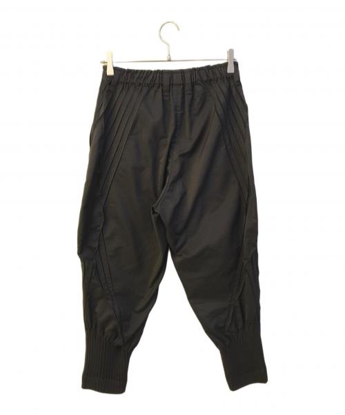 トレファクスタイル尼崎店ブログ画像2