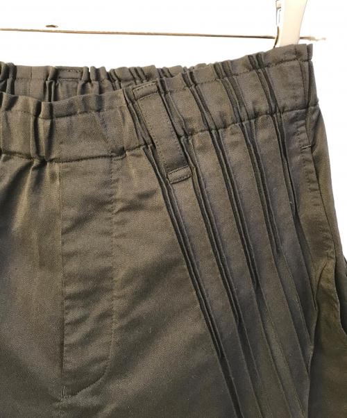 トレファクスタイル尼崎店ブログ画像3