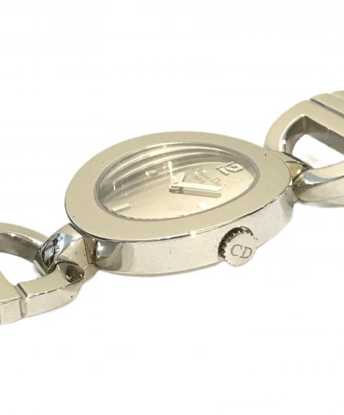 トレファクスタイル尼崎店ブログ画像3