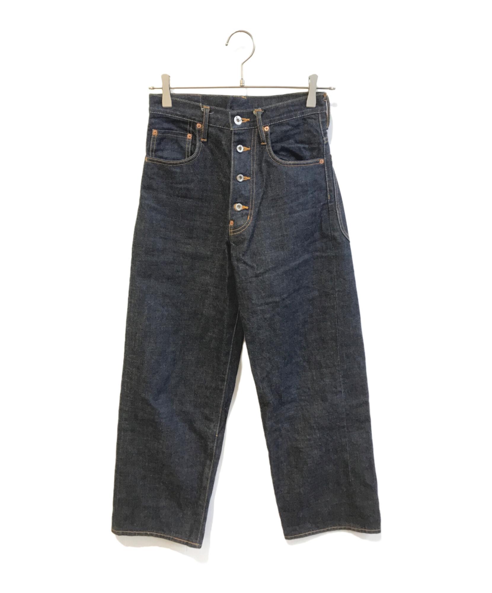 ❀︎専用画面なので購入できません❀︎ ダンヒル PAT No.3910750 DES.PAT No.235456 ガスライター の買取実績