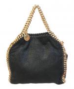 CELINE より ミディアム トレッキング メッセンジャー が入荷しました