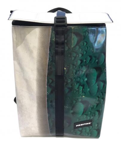「インポートブランドのFREITAG 」