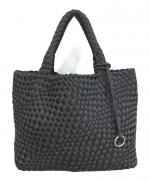 LAST CROPS / ラストクロップス】Horween Full-Cordvan | ホーウィン社