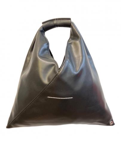 「インポートブランドのMM6 Maison Margiela 」