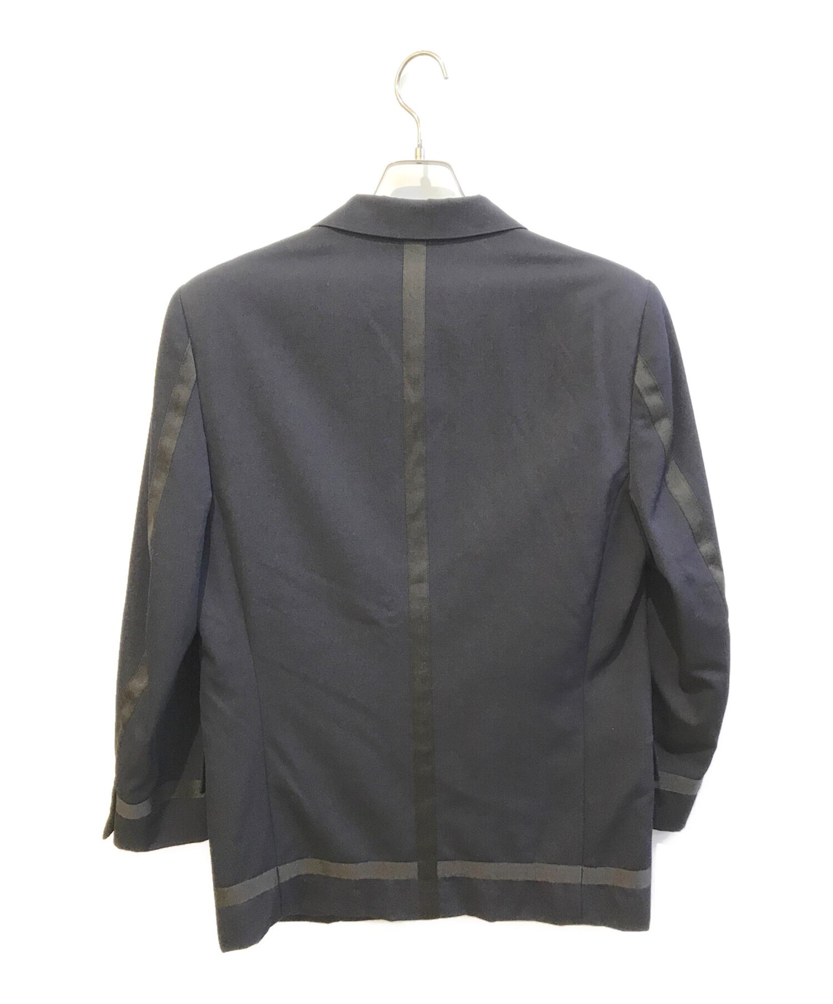 COMME des GARCONS HOMME PLUS / コムデギャルソンオムプリュス】伝説