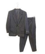 COMME des GARCONS HOMME PLUS / コムデギャルソンオムプリュス