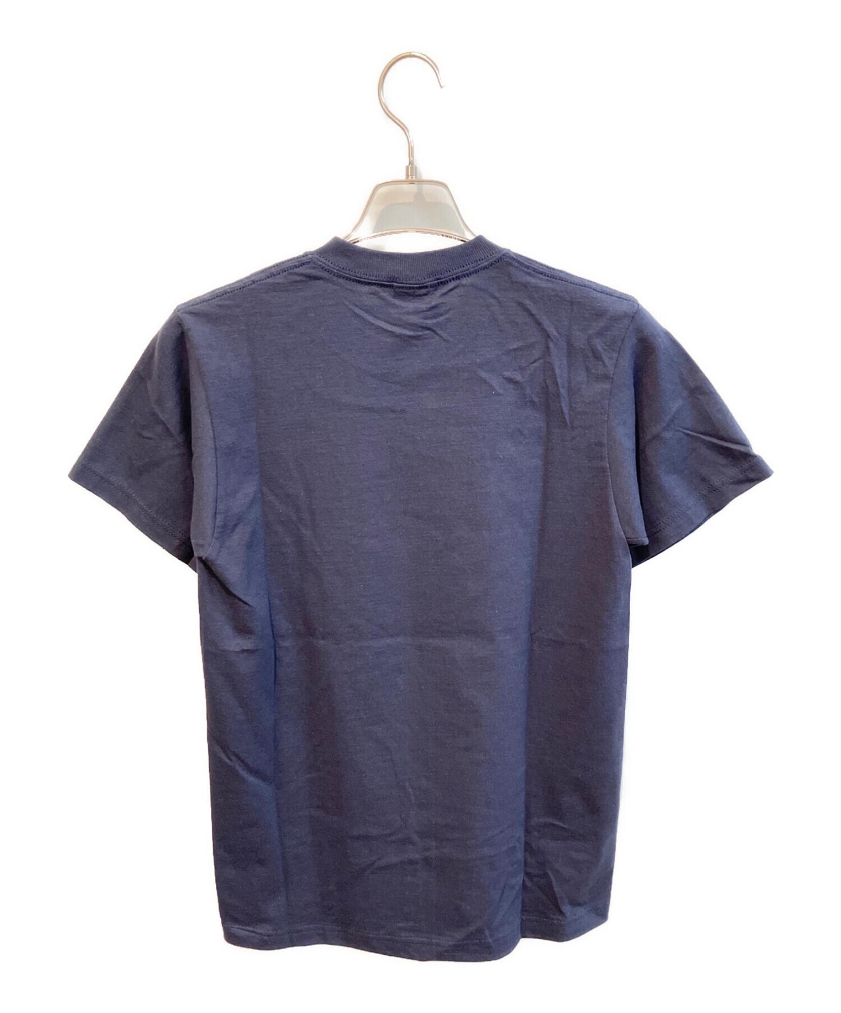 ヒョーマ Tシャツ 20471120 トゥオーフォーセブンワンワントゥオー 