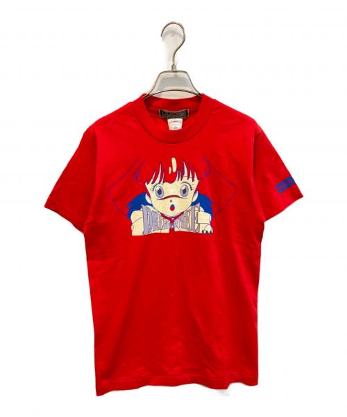 トレファクスタイル尼崎店ブログ画像1