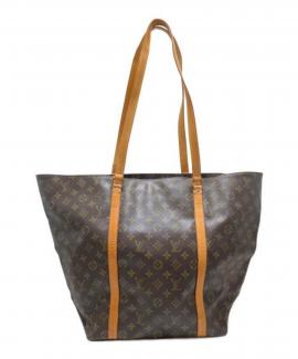 「トレファクスタイル尼崎店ブログ」