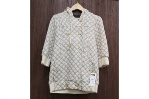 トレファクスタイル尼崎店ブログ画像１