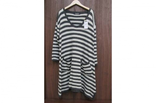 トレファクスタイル尼崎店ブログ画像２