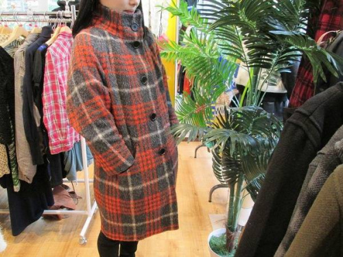 トレファクスタイル尼崎店ブログ画像１