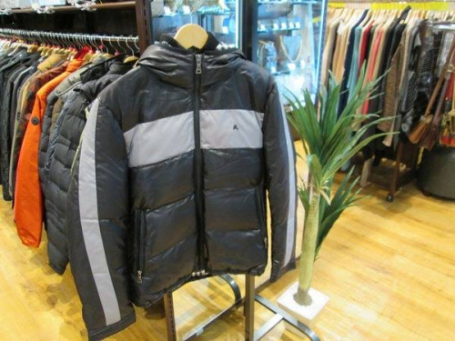 トレファクスタイル尼崎店ブログ画像３