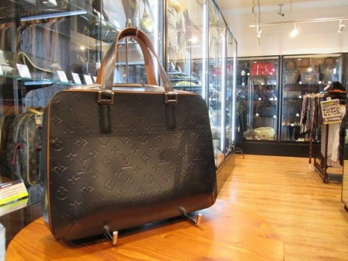 トレファクスタイル尼崎店ブログ画像１