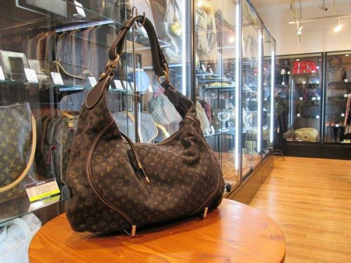 トレファクスタイル尼崎店ブログ画像２