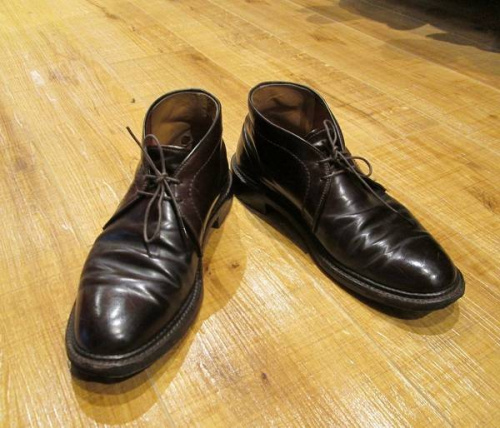 トレファクスタイル尼崎店ブログ画像２