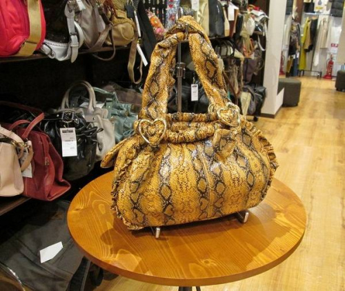 トレファクスタイル尼崎店ブログ画像２