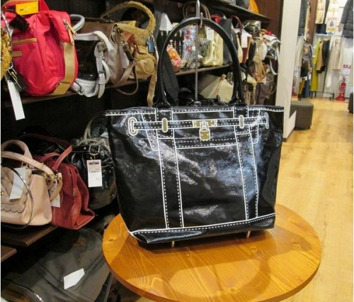 トレファクスタイル尼崎店ブログ画像３