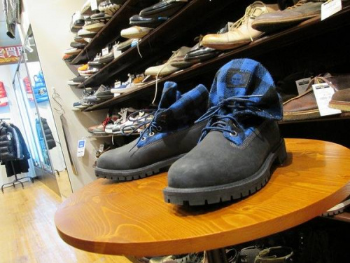 トレファクスタイル尼崎店ブログ画像２