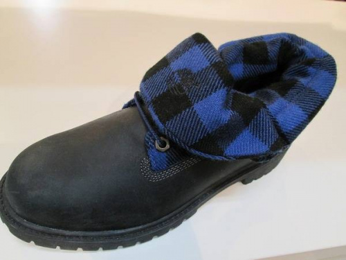 トレファクスタイル尼崎店ブログ画像３