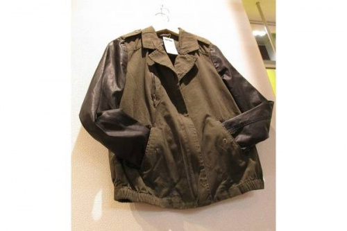 トレファクスタイル尼崎店ブログ画像１