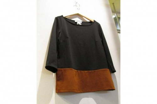 トレファクスタイル尼崎店ブログ画像２