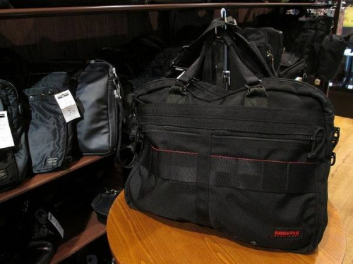 トレファクスタイル尼崎店ブログ画像１