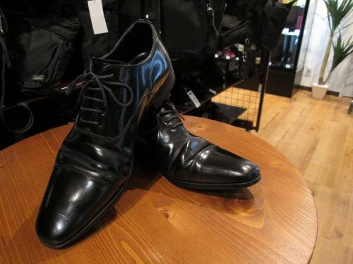 トレファクスタイル尼崎店ブログ画像２