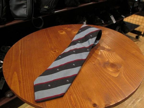 トレファクスタイル尼崎店ブログ画像３