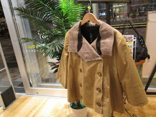 jejiaのジェジア