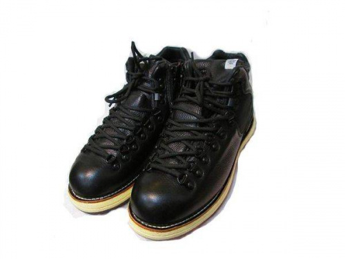 VISVIMのビズビム