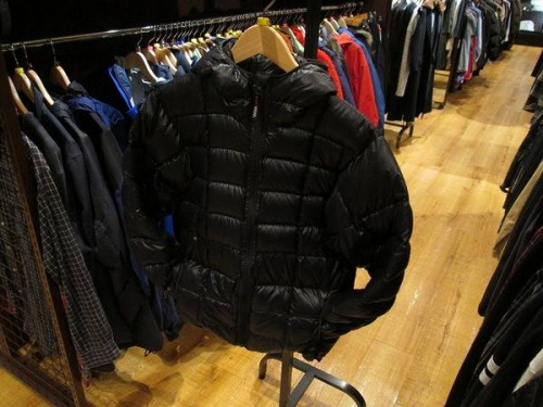 トレファクスタイル尼崎店ブログ画像２