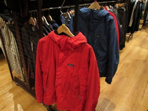 トレファクスタイル尼崎店ブログ画像３