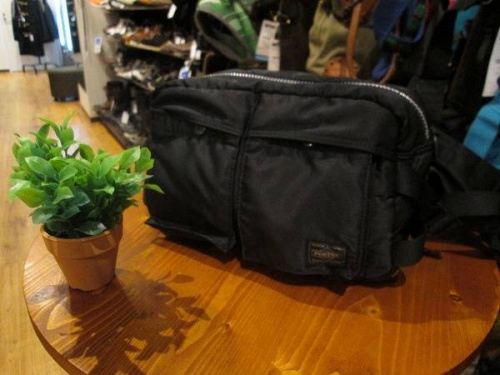 トレファクスタイル尼崎店ブログ画像２