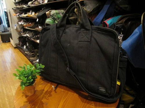 トレファクスタイル尼崎店ブログ画像３