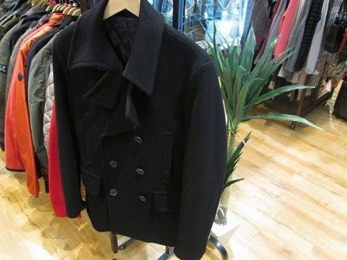 トレファクスタイル尼崎店ブログ画像２