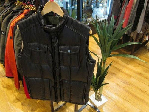 トレファクスタイル尼崎店ブログ画像３