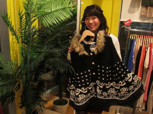 トレジャーファクトリーの買取