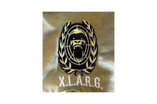 SCHOTTのアルファ