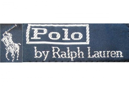 トレジャーファクトリーの買取