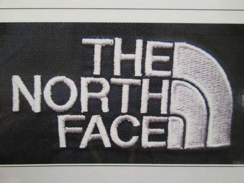 買取のトレジャーファクトリー