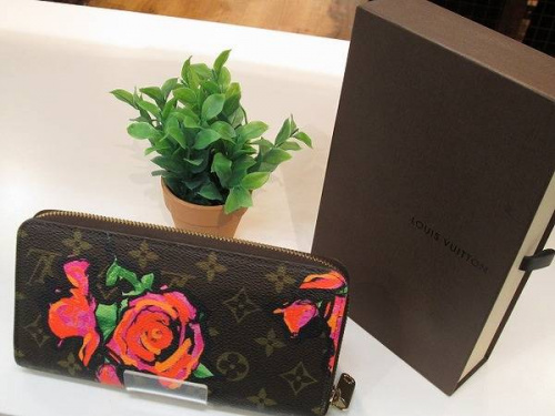 トレジャーファクトリーの尼崎